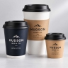 Custom Disposable Cups for Cafes, Events and Takeaway Service thumbnail 3