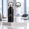 Custom Flasks – Strong, Handy & Built for the Road thumbnail 2