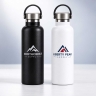 Custom Flasks – Strong, Handy & Built for the Road thumbnail 3
