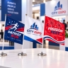 Custom Flags for Schools, Events and Business Promotion thumbnail 3