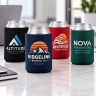 Custom Koozies for Casual Events and Outdoor Branding thumbnail 2