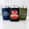 Custom Koozies for Casual Events and Outdoor Branding thumbnail 3