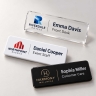 Custom Nametags for Employees, Events and Professional Identification thumbnail 2