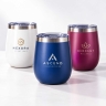 Custom Premium Mugs for Business Gifts and Daily Travel thumbnail 1