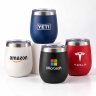 Custom Premium Mugs for Business Gifts and Daily Travel thumbnail 2