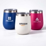 Custom Premium Mugs for Business Gifts and Daily Travel thumbnail 3