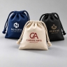 Custom Pouches USA – Small, Useful & Easy to Brand thumbnail 2