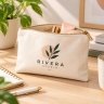 Custom Pouches USA – Small, Useful & Easy to Brand thumbnail 3