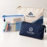 Custom Pouches USA – Small, Useful & Easy to Brand thumbnail 1