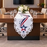 Custom Table Runners for Flexible Event Branding thumbnail 2