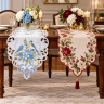 Custom Table Runners for Flexible Event Branding thumbnail 3