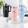Custom Tumblers for Work, Travel and Promotions thumbnail 3
