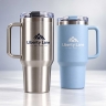 Custom Tumblers for Work, Travel and Promotions thumbnail 2