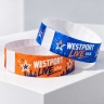Custom Tyvek Wristbands for Events and Access Control thumbnail 2