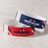 Custom Tyvek Wristbands for Events and Access Control thumbnail 3