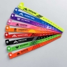 Custom Vinyl Wristbands for Durable Event Identification thumbnail 2