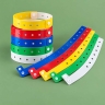 Custom Vinyl Wristbands for Durable Event Identification thumbnail 3