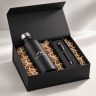 Custom Gift Boxes for Corporate Gifting and Product Packaging thumbnail 1
