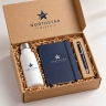 Custom Gift Boxes for Corporate Gifting and Product Packaging thumbnail 2