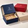 Custom Gift Boxes for Corporate Gifting and Product Packaging thumbnail 3