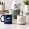 Custom Ceramic Mugs for Office and Corporate Use thumbnail 1
