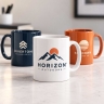 Custom Ceramic Mugs for Office and Corporate Use thumbnail 2