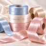 Custom Ribbons for Events, Awards and Branded Packaging thumbnail 1