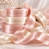 Custom Ribbons for Events, Awards and Branded Packaging thumbnail 2