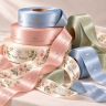Custom Ribbons for Events, Awards and Branded Packaging thumbnail 3