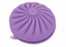 Custom Coin Purses for Small Gifts and Promotions thumbnail 1