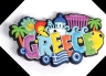 Custom Fridge Magnets for Affordable Promotional Giveaways thumbnail 1