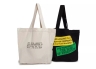 Custom Canvas Bags for Everyday Branding thumbnail 1