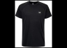 Custom Dri-Fit Apparel for Sports, Fitness and Active Use thumbnail 1