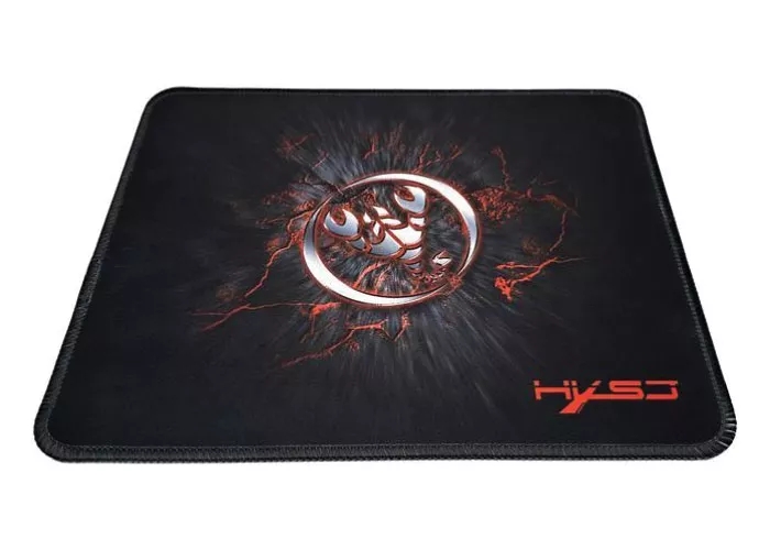 Custom Mouse Pads for Branded Office Desks
