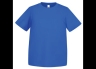 Custom Kids Cotton T-Shirts for Schools, Events and Group Activities thumbnail 1