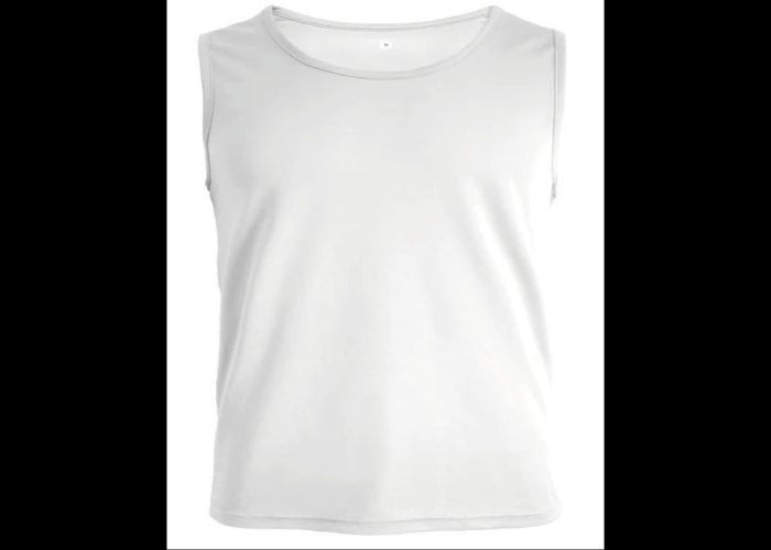 Custom Sports Singlets for Teams, Events and Fitness Programs