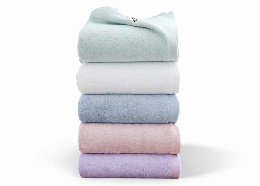 Sports Towel