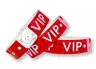 Custom Vinyl Wristbands for Durable Event Identification thumbnail 1