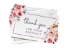 Art Cards for Branding, Packaging and Customer Messages thumbnail 1