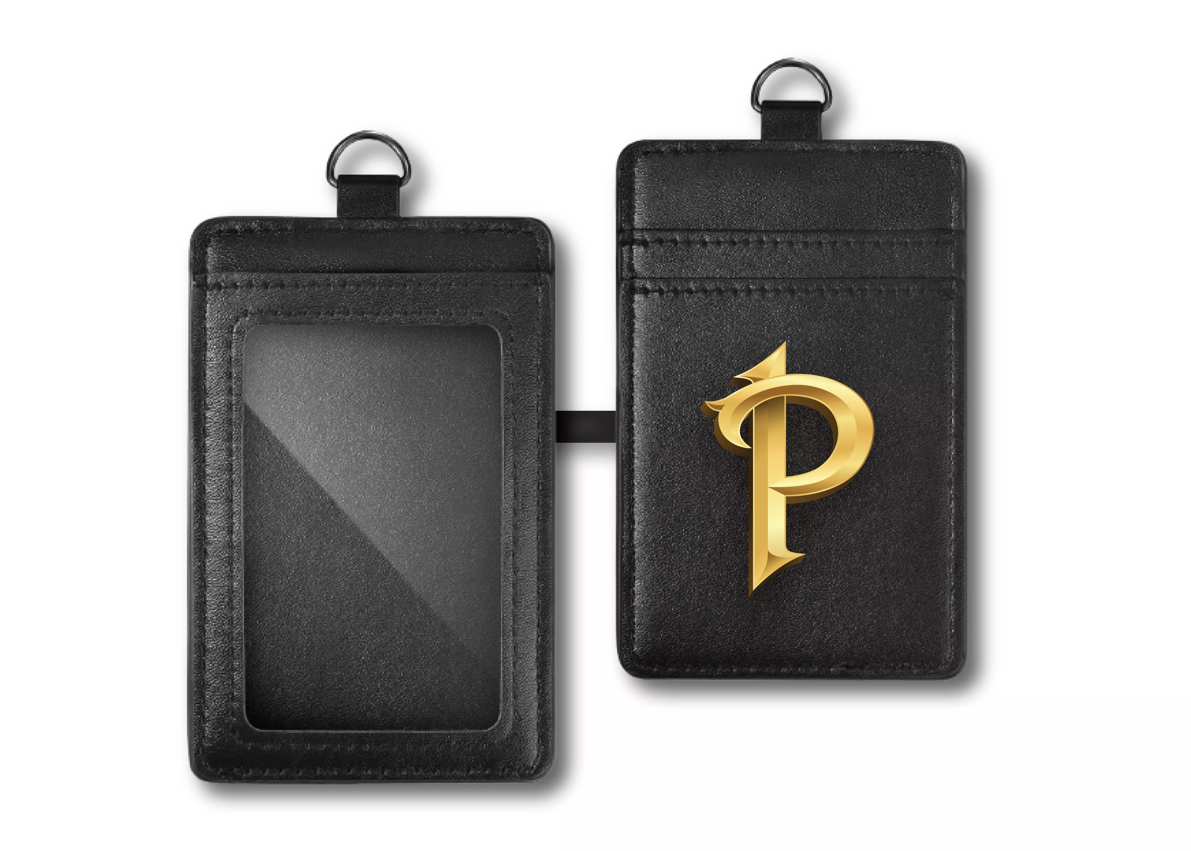ID Card Holders for Offices, Events and Schools