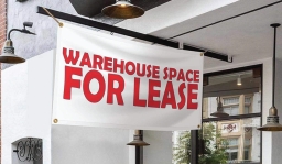 PVC Vinyl (Tarpaulin)