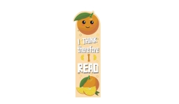 Matt Laminated Card