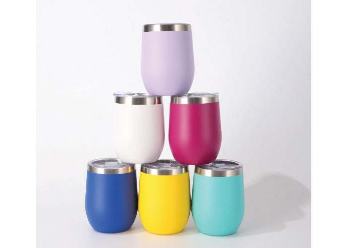 Custom Premium Mugs for Business Gifts and Daily Travel
