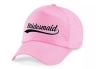 Custom Baseball Caps for Branding, Events and Uniform Use thumbnail 1