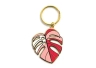 Custom Keychains for Everyday Brand Promotion thumbnail 1