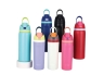 Custom Water Bottles for Everyday Brand Visibility thumbnail 1