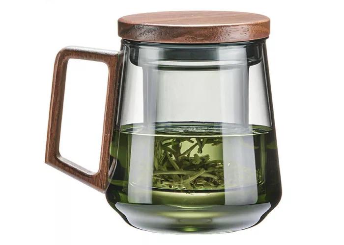 Scandi Brew Cup