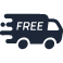 freeDelivery