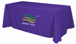 Table cover