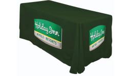 Table cover